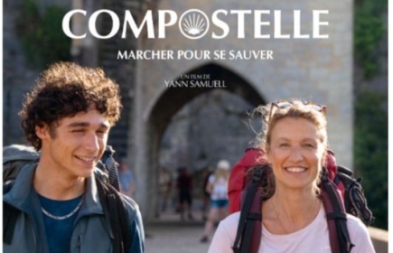 Action nationale "Espoir en tête"