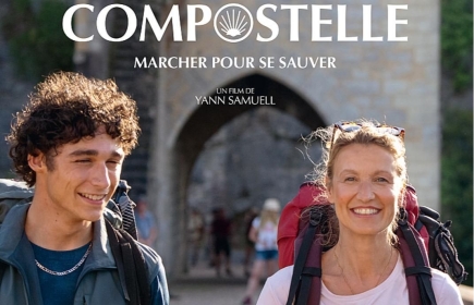 ESPOIR EN TÊTE, au cinéma LE SINGULIER, à Belleville en Beaujolais, le 20 mars 2026 à partir de 19 h 45.